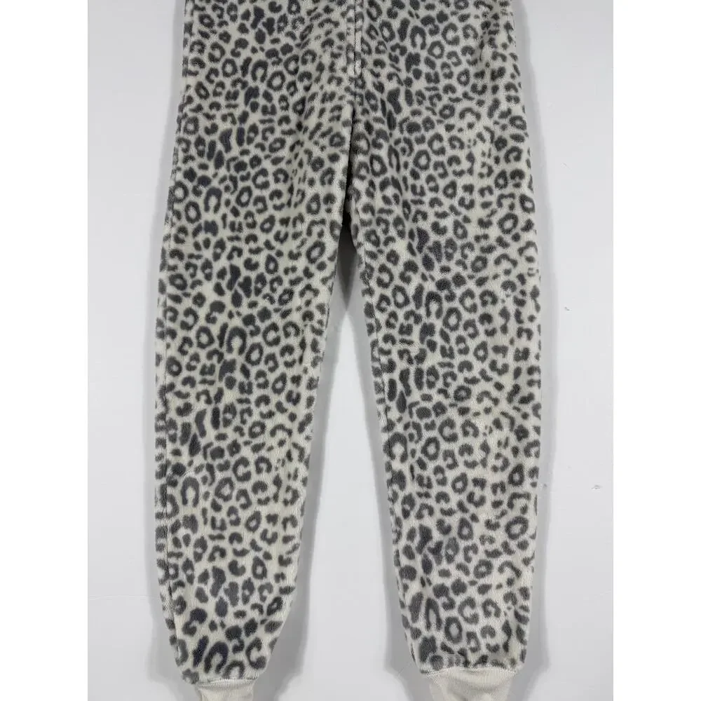 GAP kids ultra
